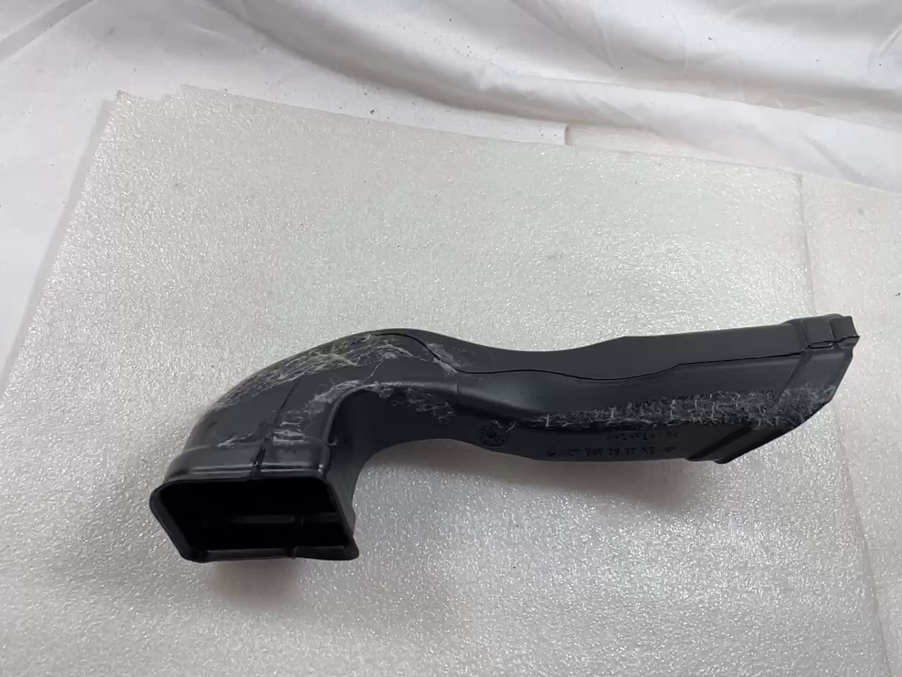 2022-04-13 103759.jpg